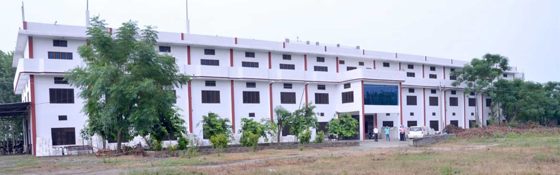 Campus